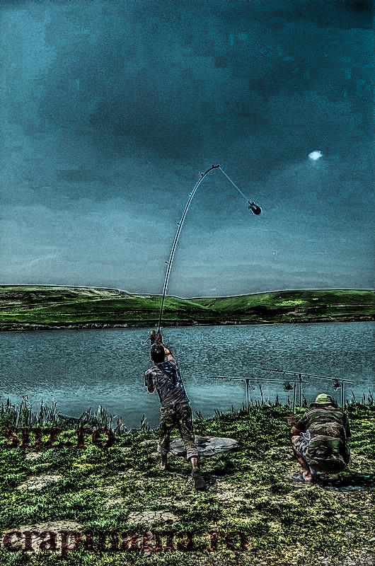 Party Cup (2) - 2013 - 1010433hdrmode2.JPG